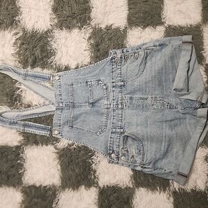 We The Free Ziggy Shortall